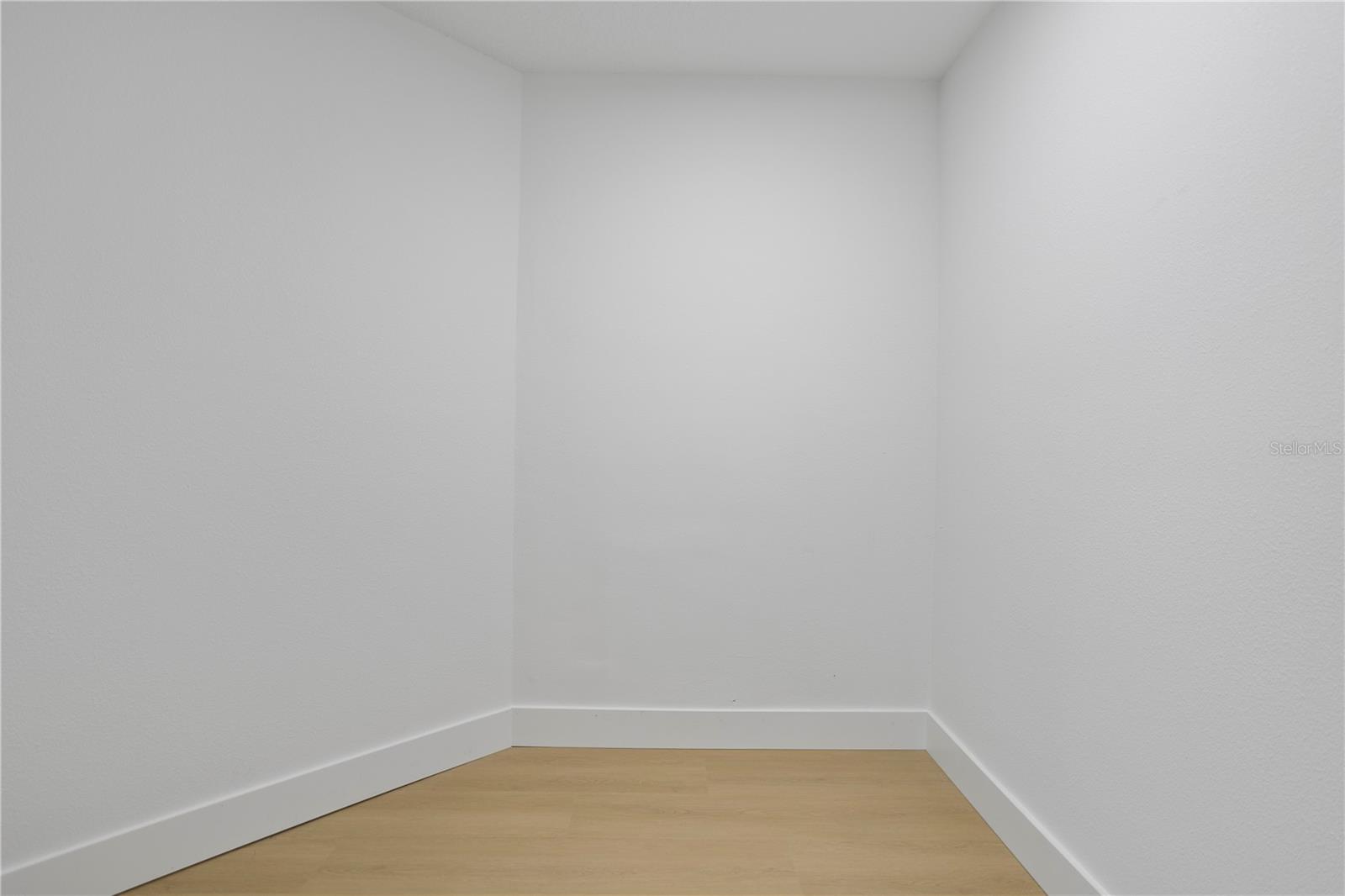 LAKE WAYMAN HEIGHTS HWY ADD - Residential