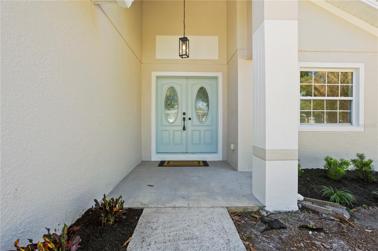 LAKE WAYMAN HEIGHTS HWY ADD - Residential