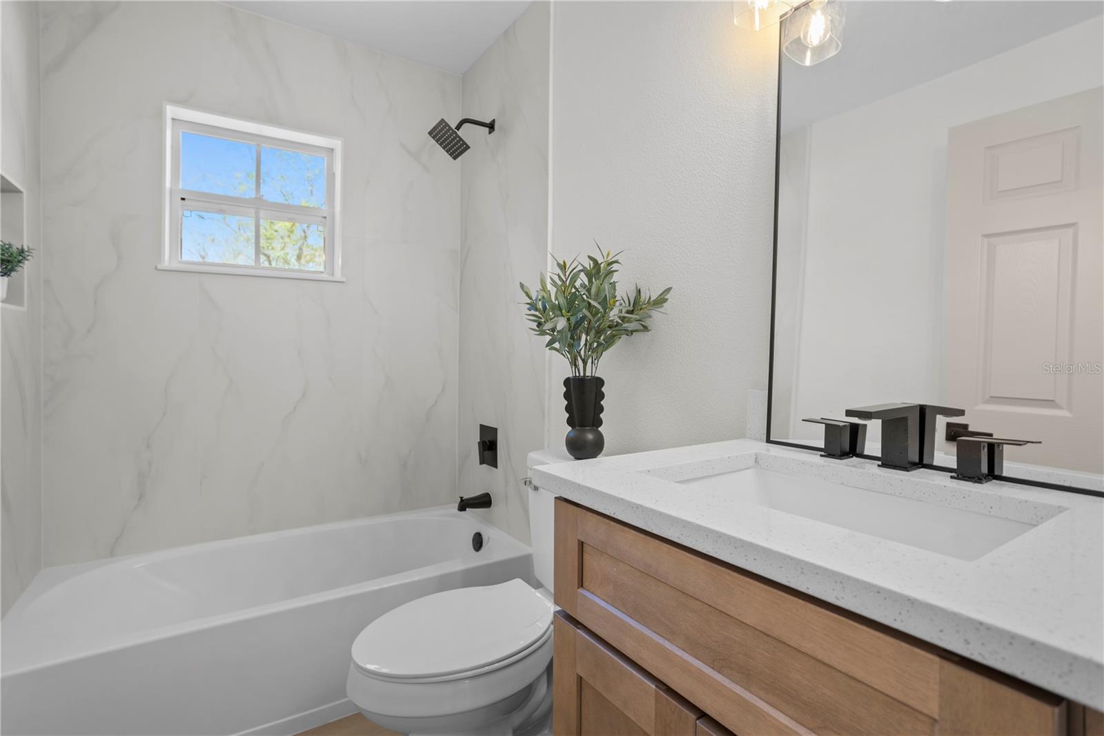 LAKE WAYMAN HEIGHTS HWY ADD - Residential