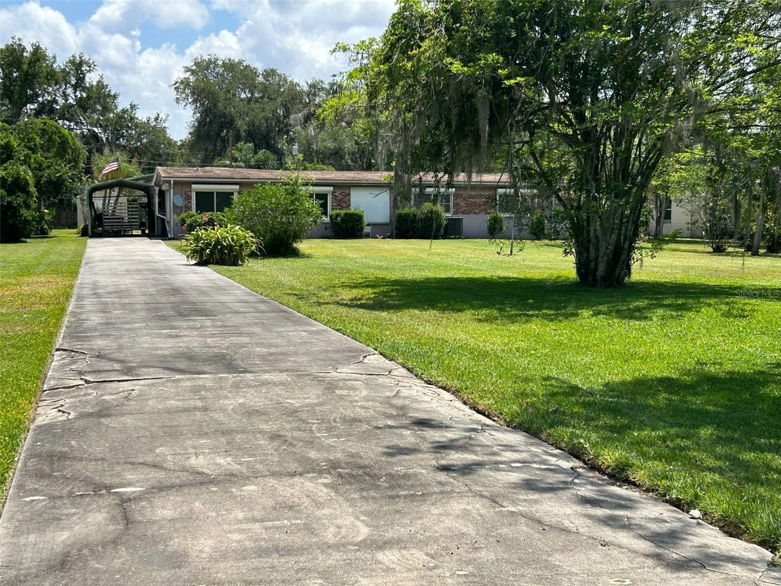 930 AULTMAN ROAD