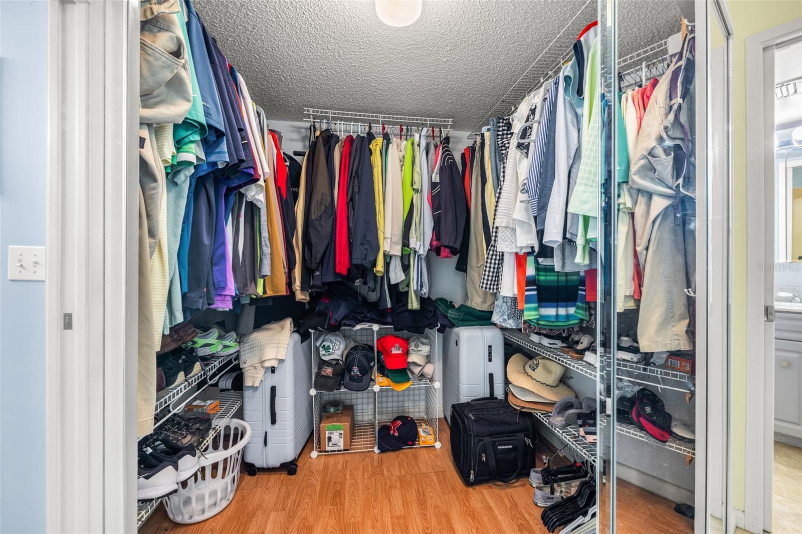 INTREPID THE CONDO - Residential