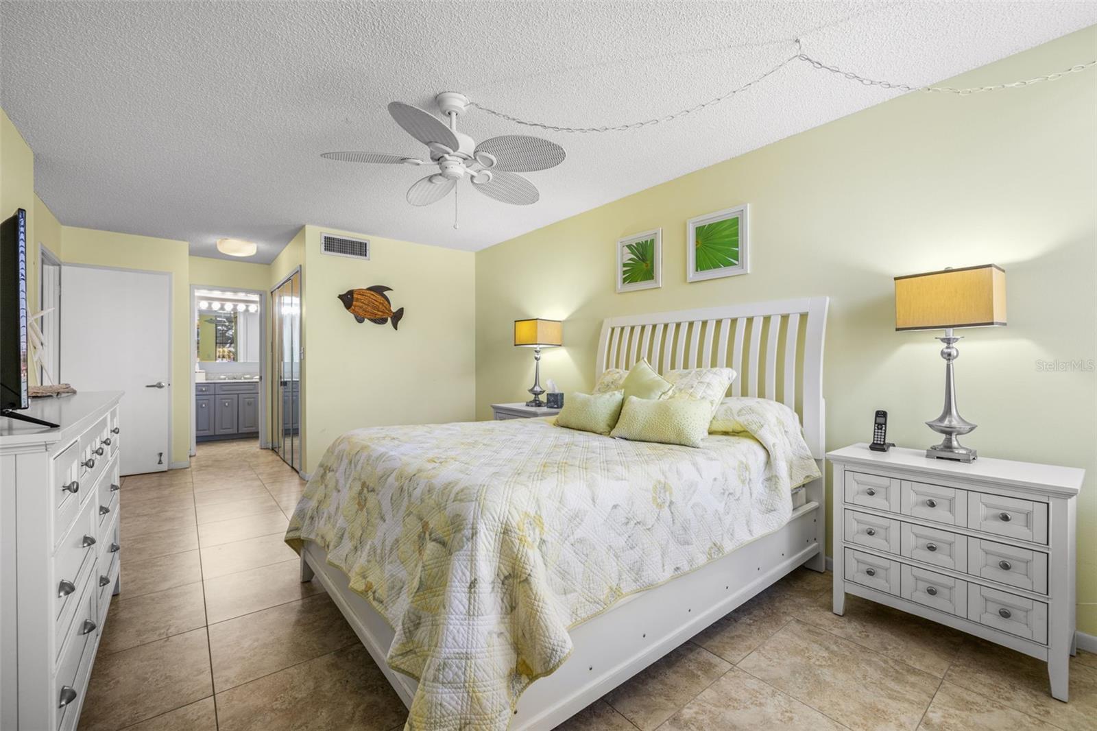 INTREPID THE CONDO - Residential