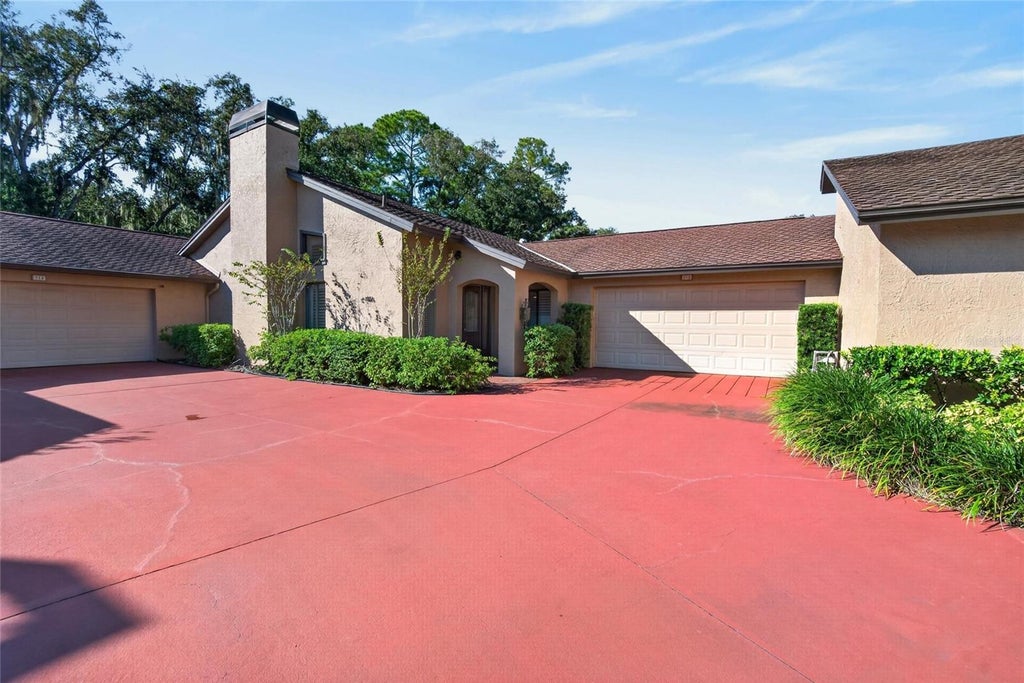 Photo of 712 Dorado Court, Brandon, FL 33511 (MLS # TB8558580)