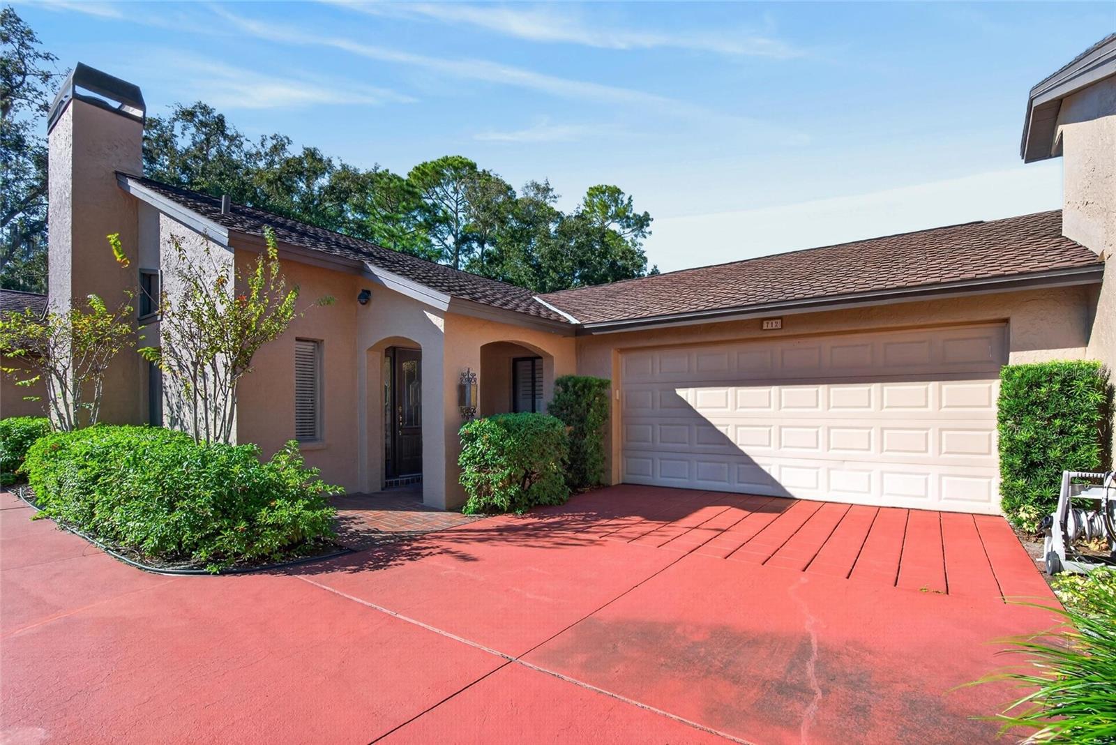 712 DORADO COURT