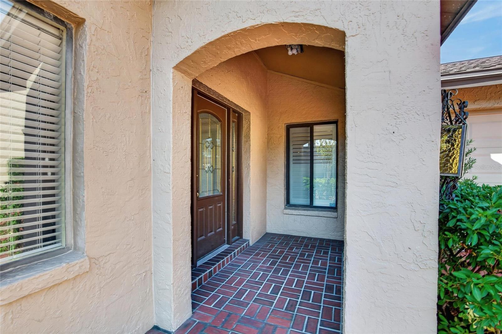 712 DORADO COURT