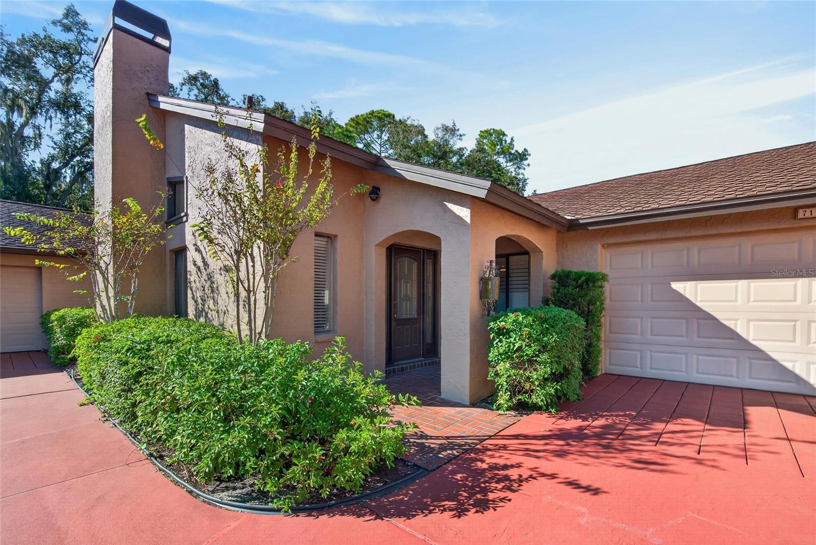 712 DORADO COURT