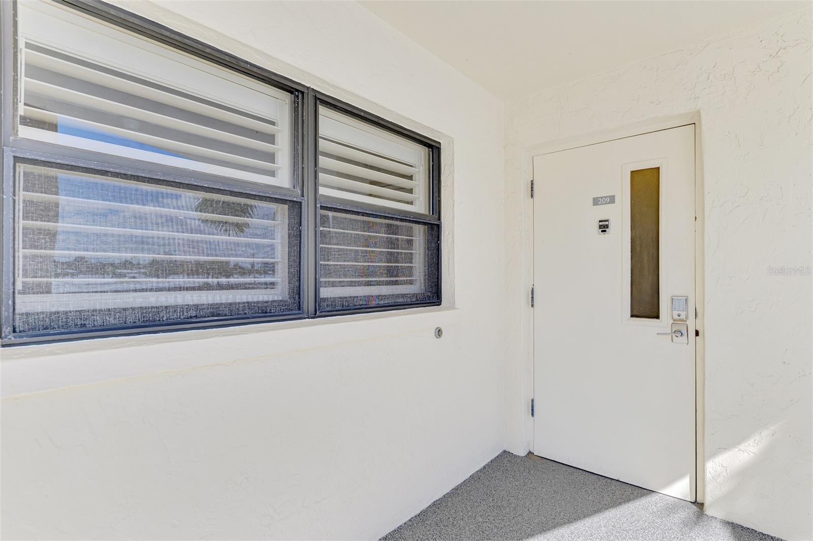 GULF & BAY CLUB PH 1 - Residential