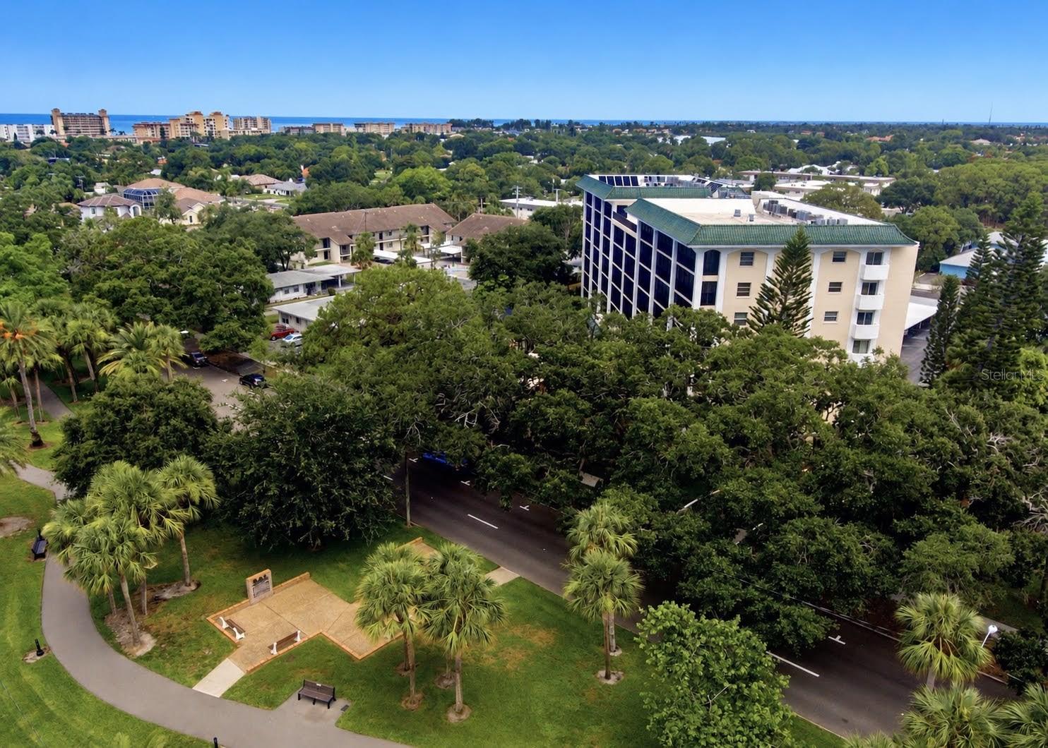 512 W VENICE AVENUE 607, VENICE, FL, 34285 2 512 W VENICE AVENUE 607