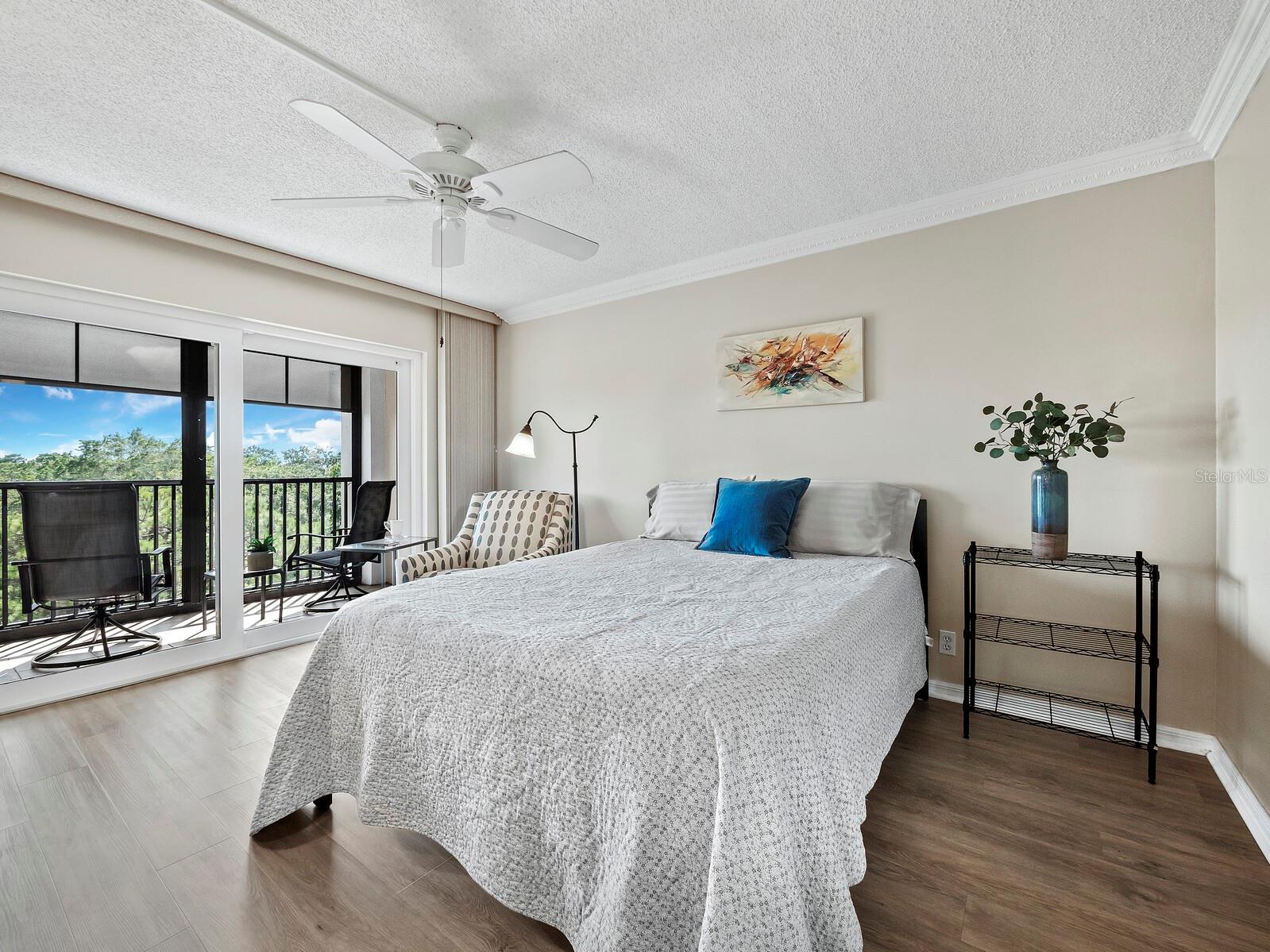512 W VENICE AVENUE 607