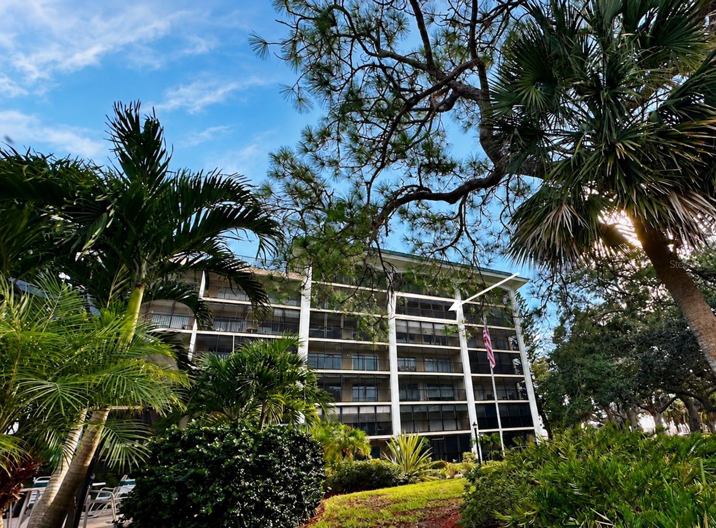512 W VENICE AVENUE 607, VENICE, FL, 34285 3 512 W VENICE AVENUE 607