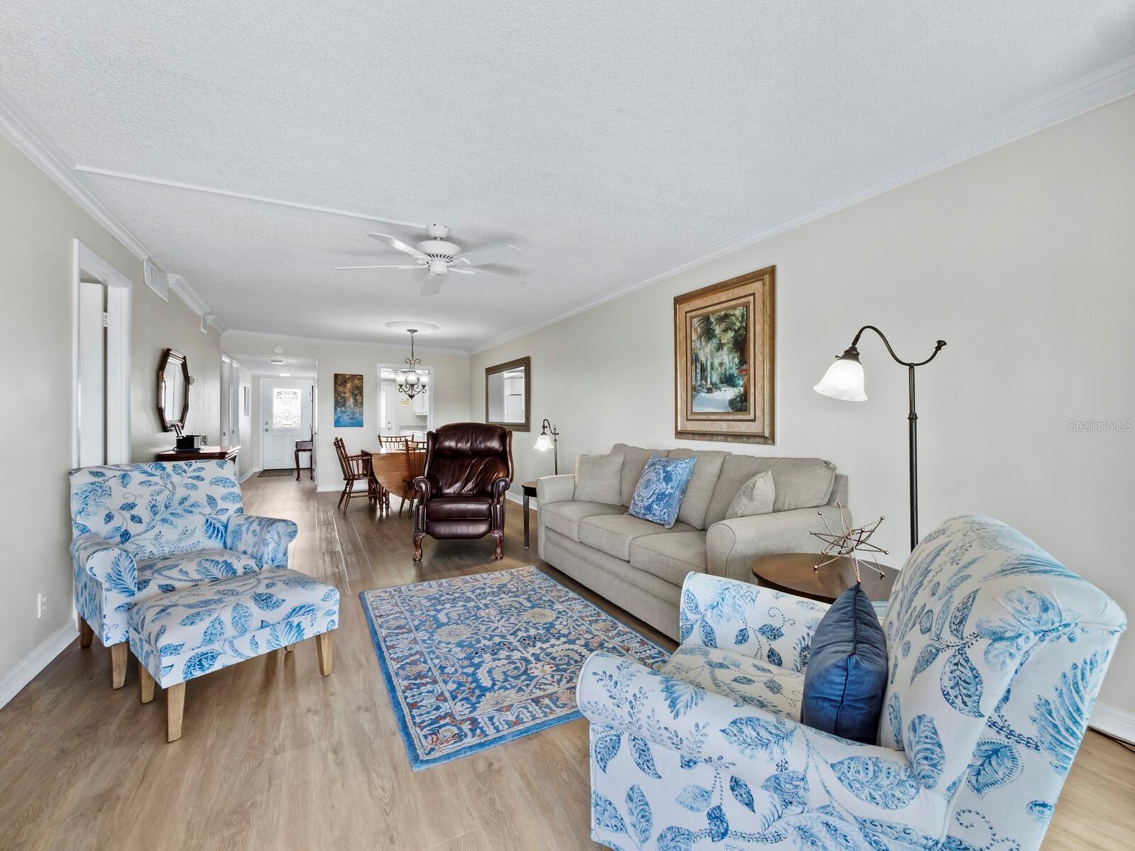 512 W VENICE AVENUE 607