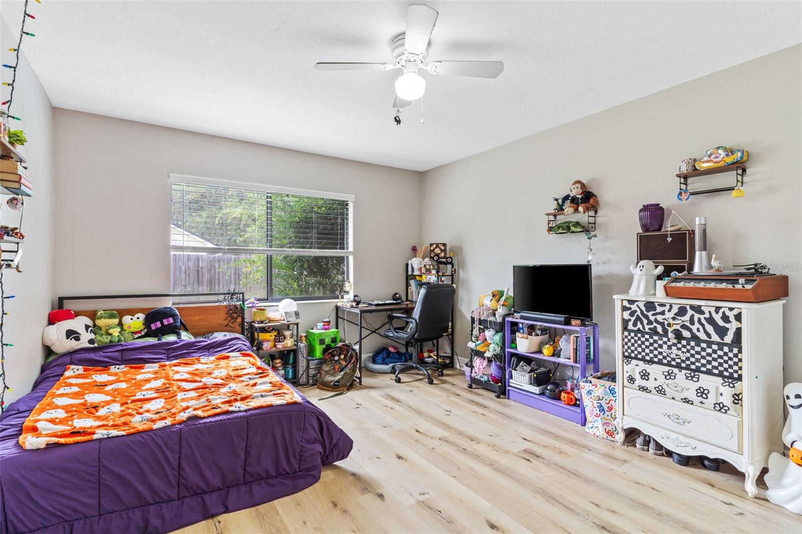 NORTH LAKES SEC E UNIT 1 - Residential