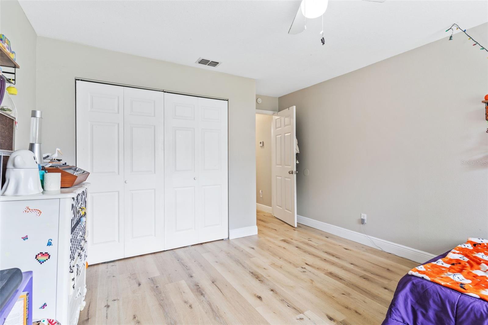 NORTH LAKES SEC E UNIT 1 - Residential