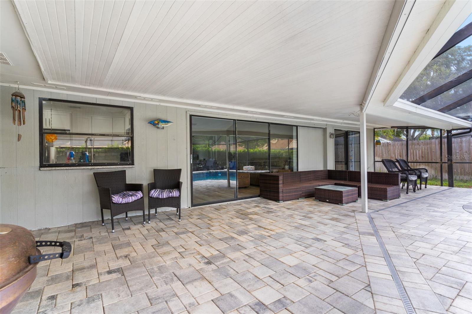 NORTH LAKES SEC E UNIT 1 - Residential