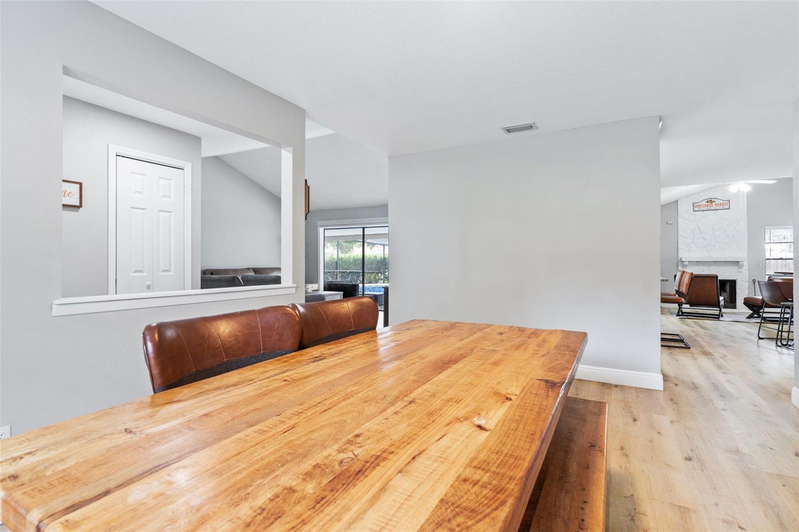 NORTH LAKES SEC E UNIT 1 - Residential