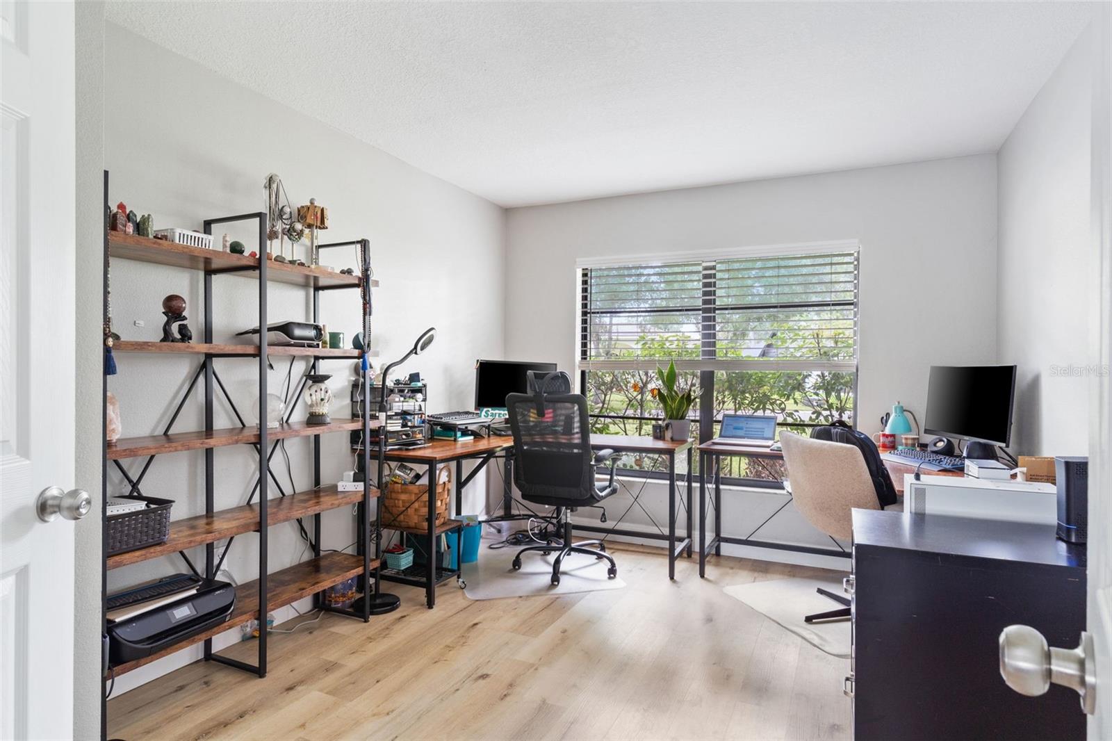 NORTH LAKES SEC E UNIT 1 - Residential