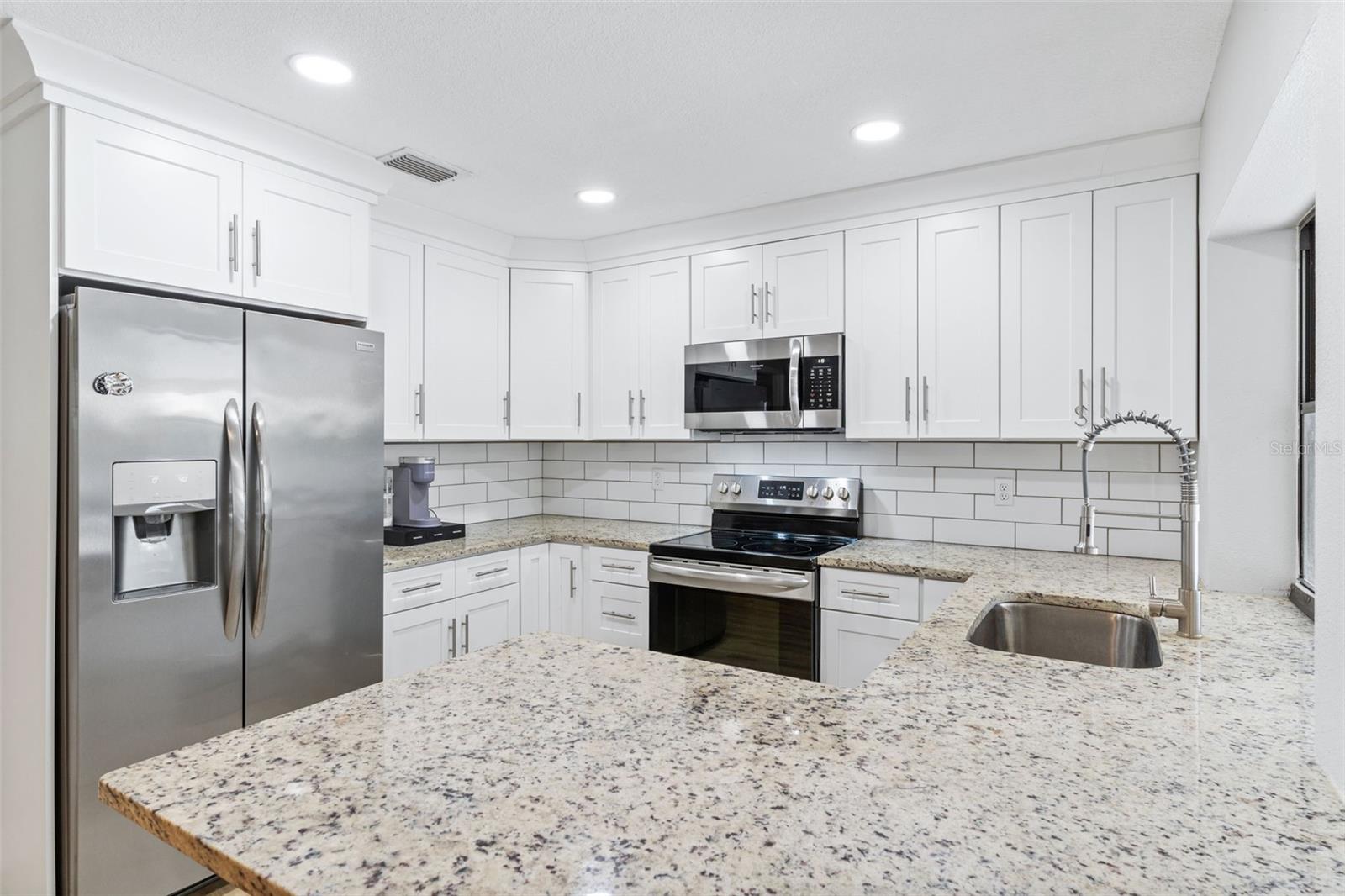 NORTH LAKES SEC E UNIT 1 - Residential