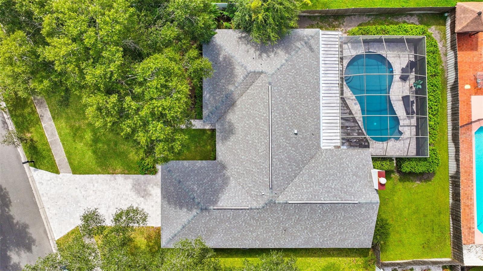 NORTH LAKES SEC E UNIT 1 - Residential