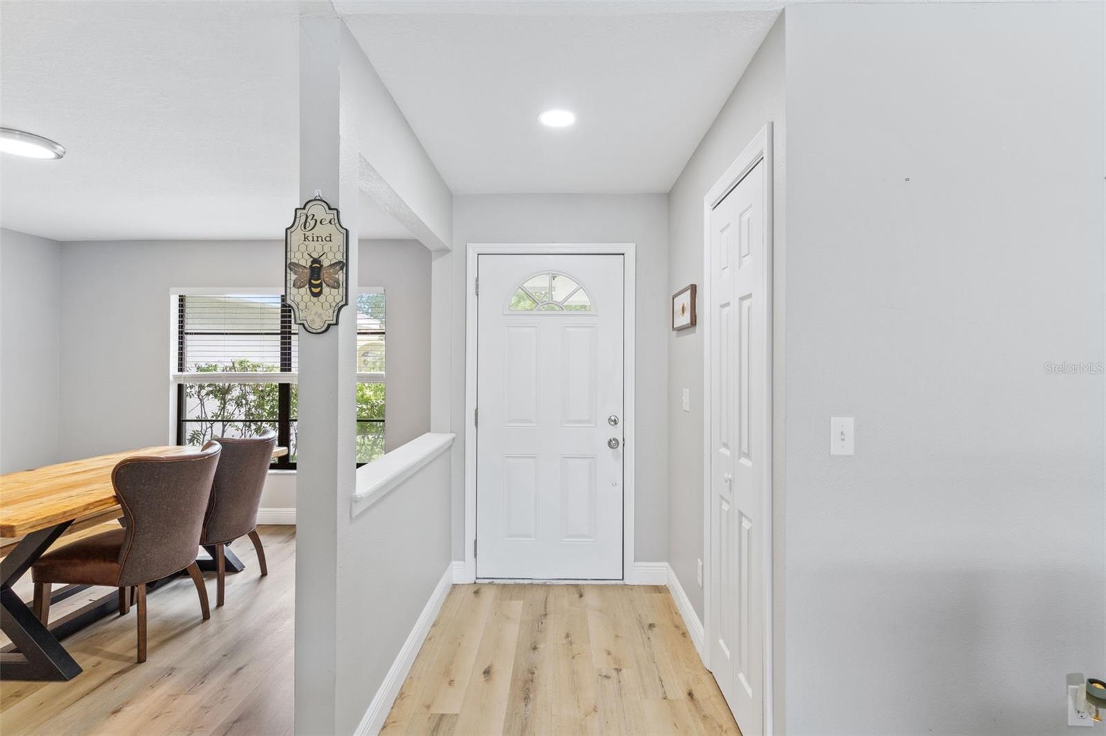 NORTH LAKES SEC E UNIT 1 - Residential