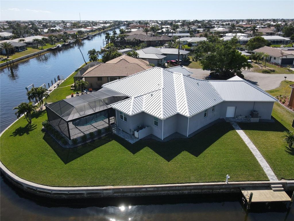 listing image 57