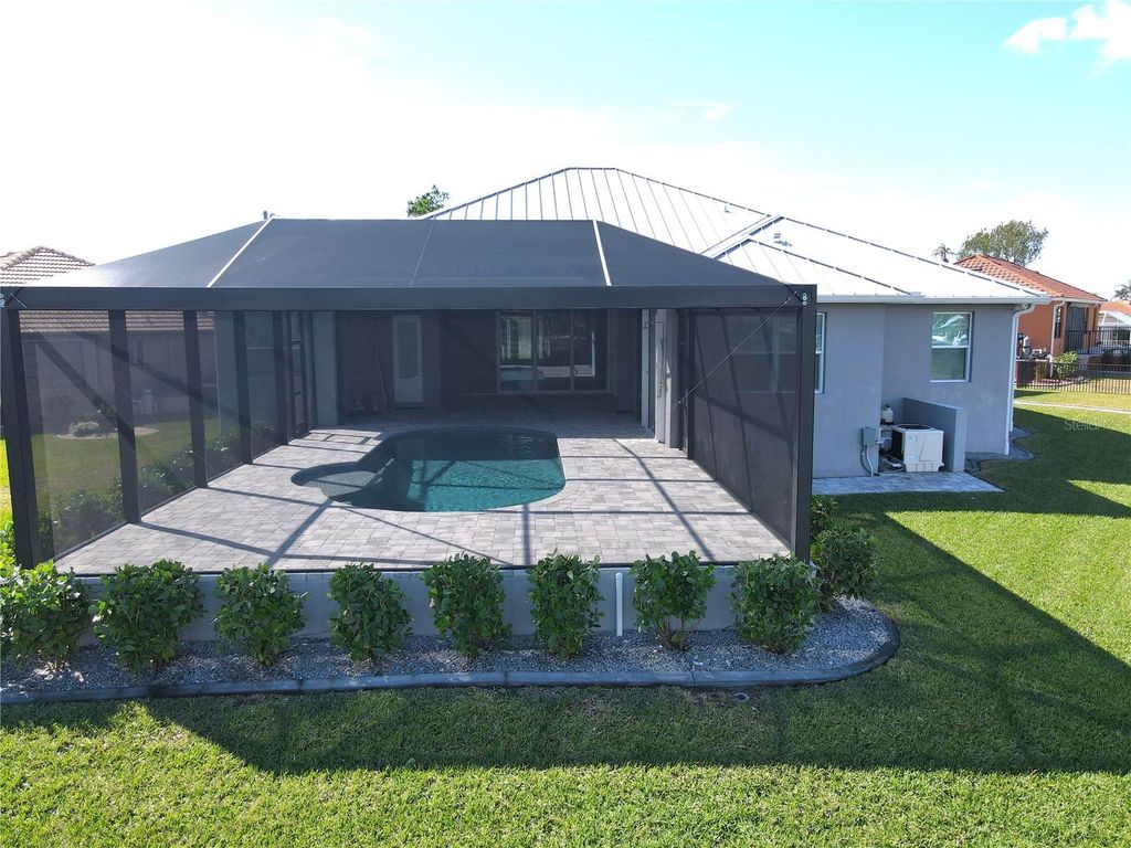 listing image 54