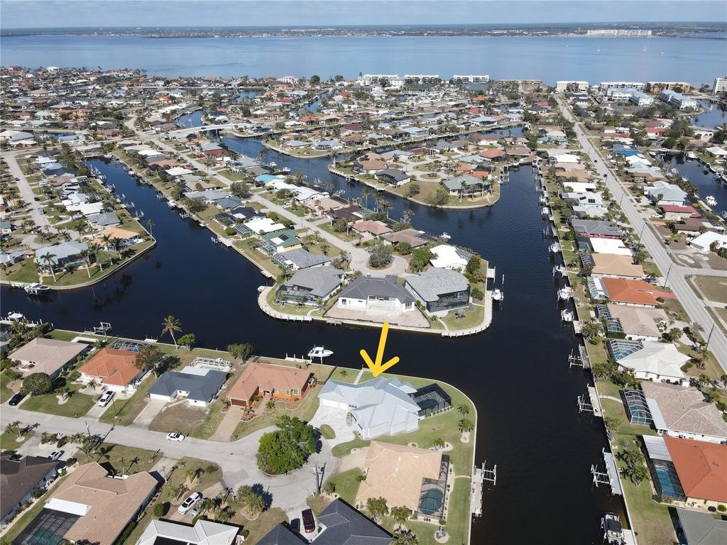 listing image 60