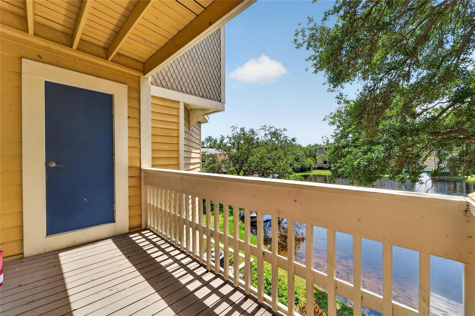 BRIDGEWATER PLACE CONDO - Residential