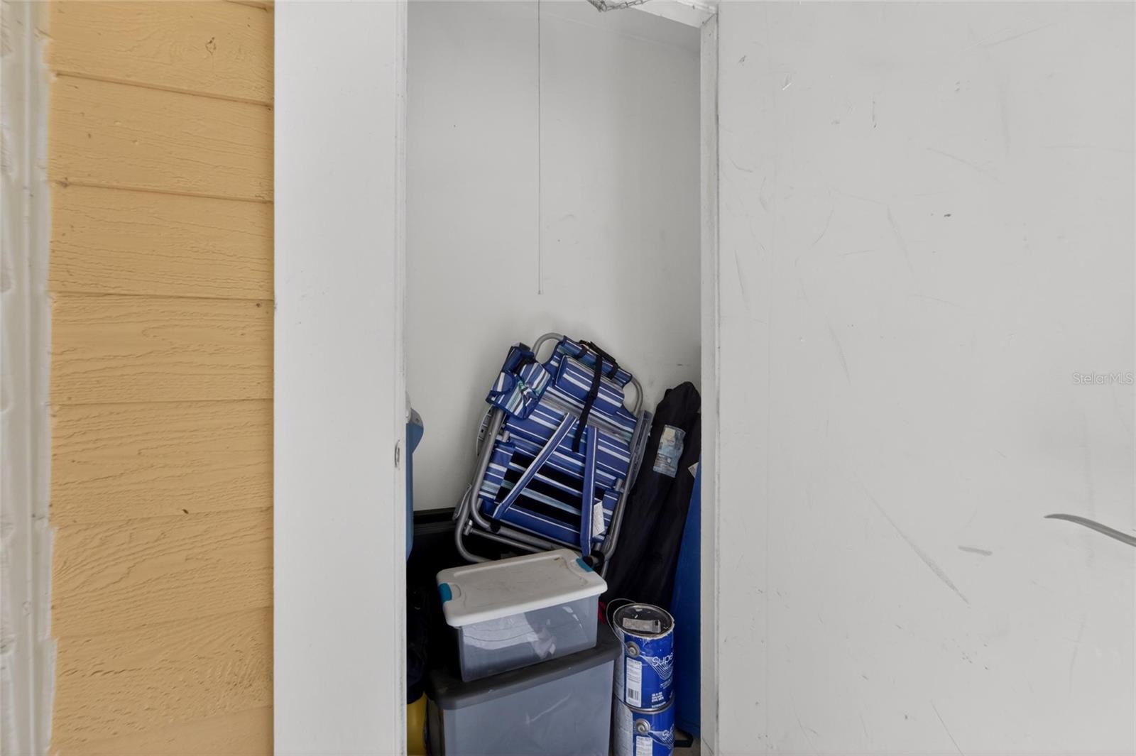 BRIDGEWATER PLACE CONDO - Residential