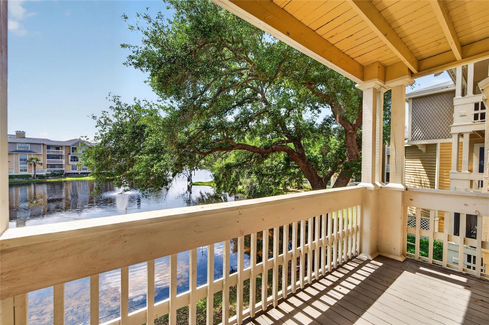 BRIDGEWATER PLACE CONDO - Residential