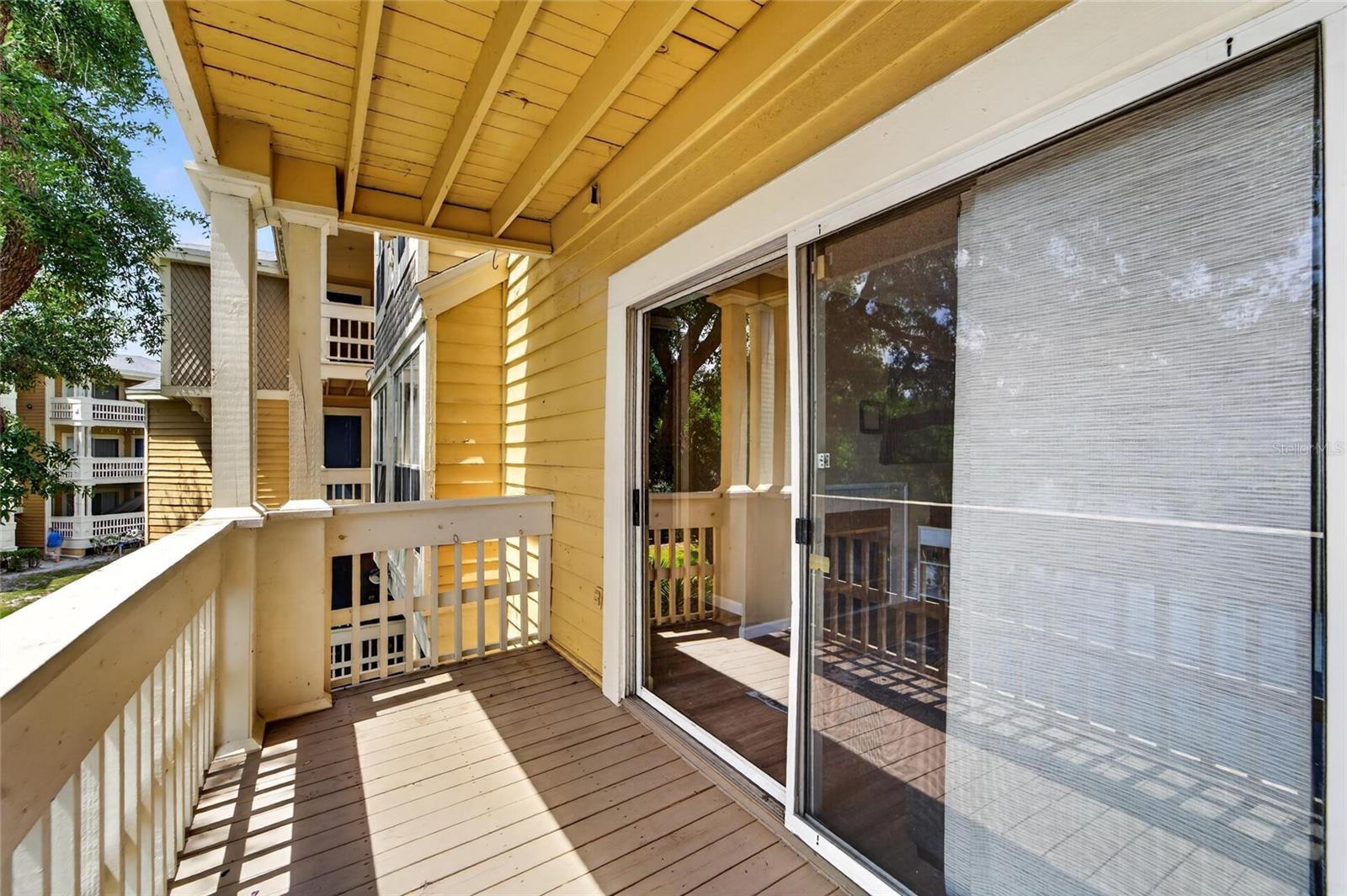 BRIDGEWATER PLACE CONDO - Residential