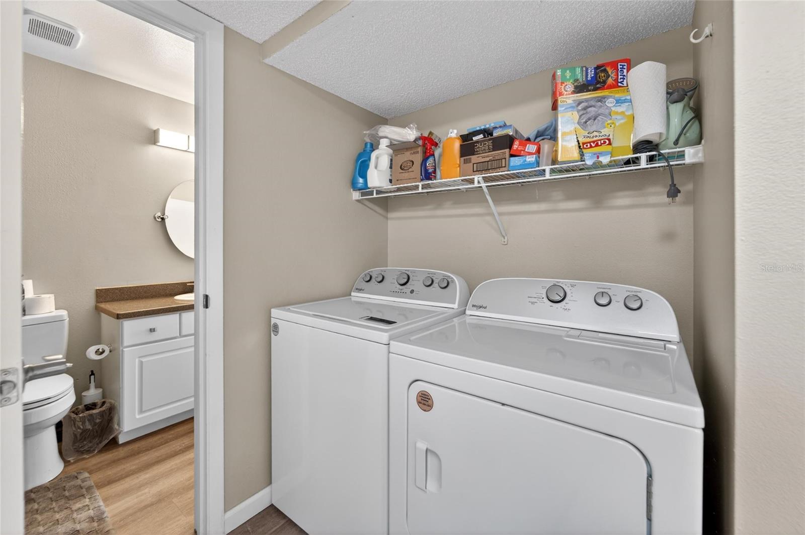 BRIDGEWATER PLACE CONDO - Residential