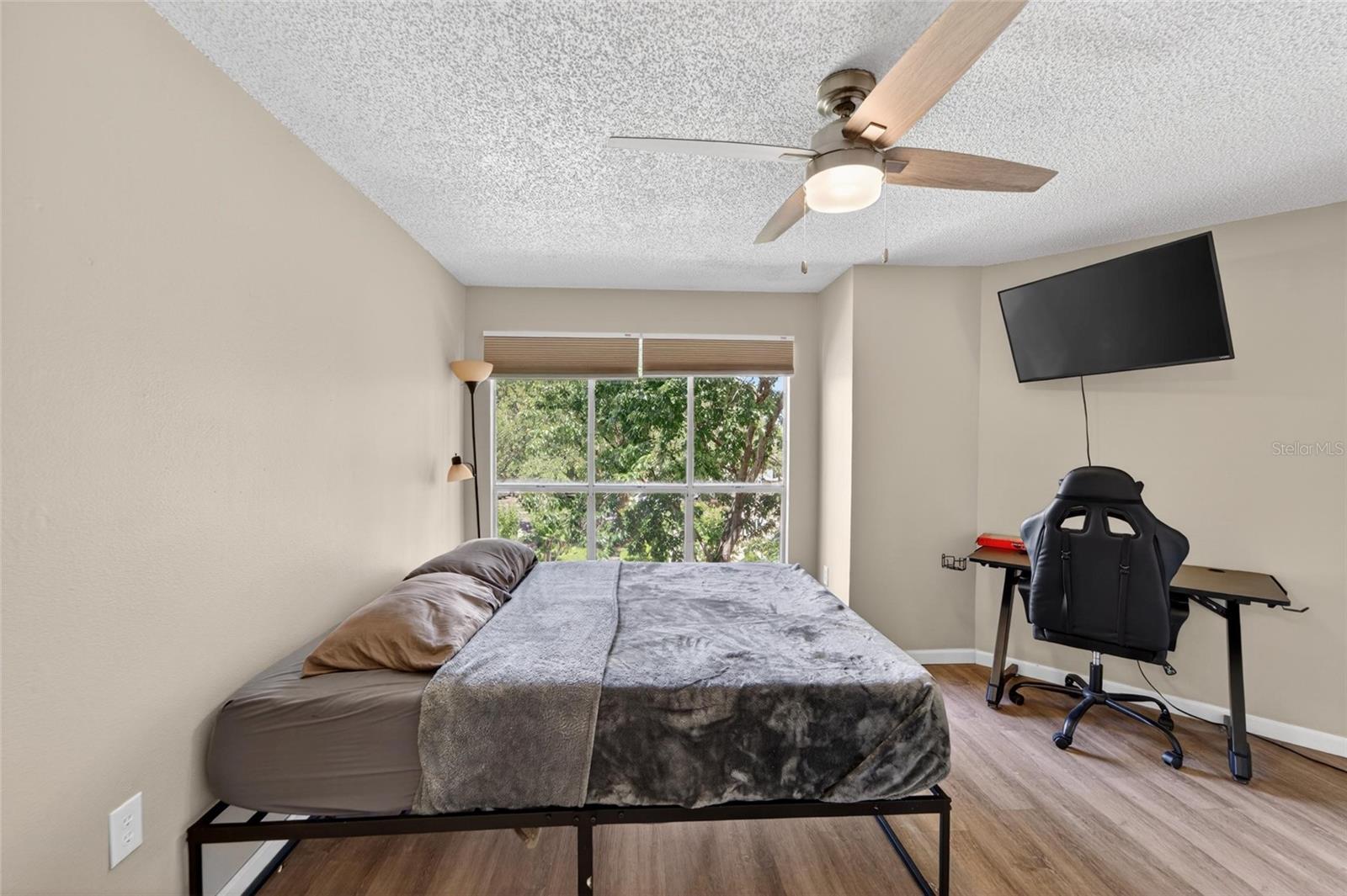 BRIDGEWATER PLACE CONDO - Residential