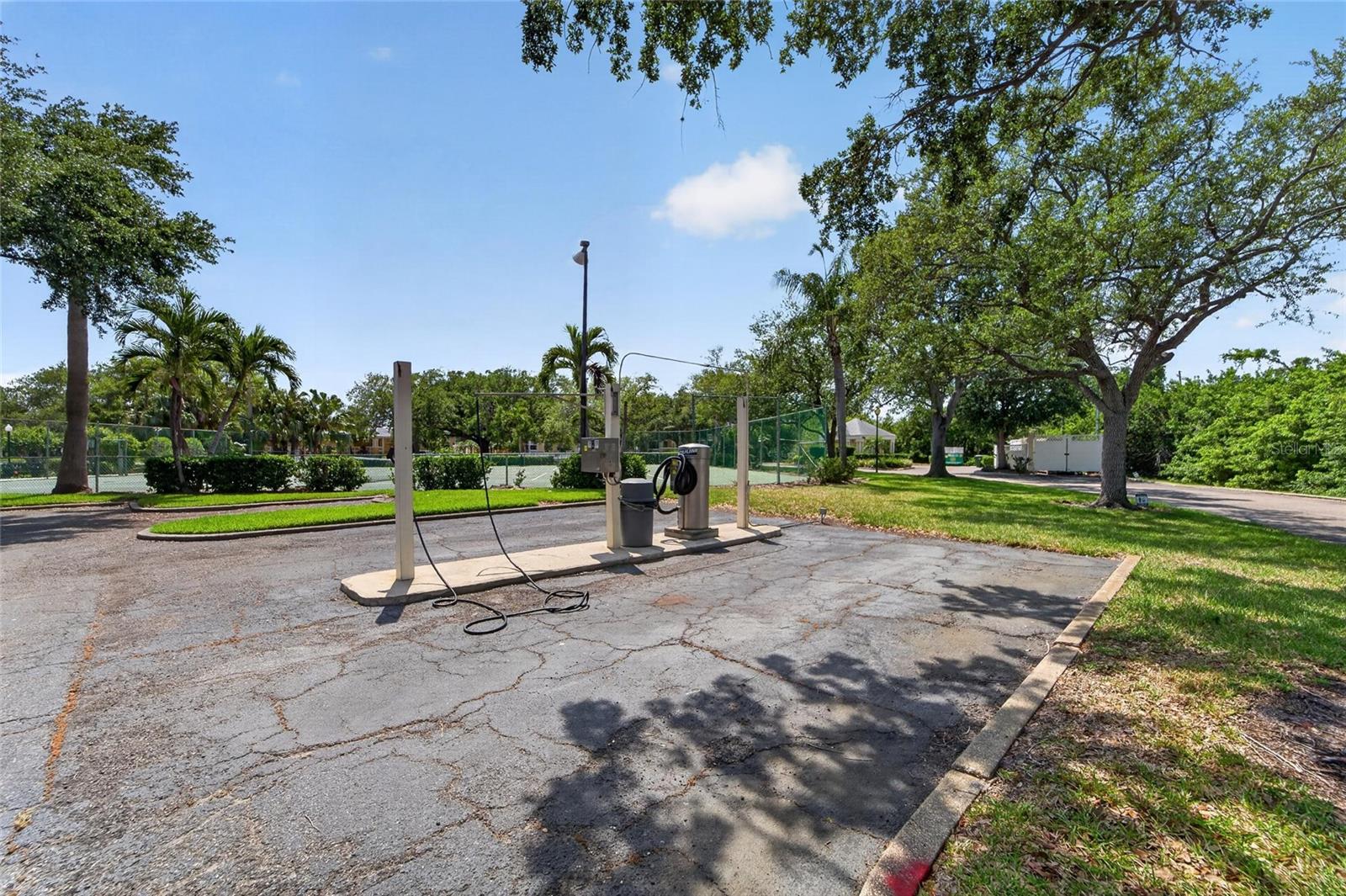 BRIDGEWATER PLACE CONDO - Residential