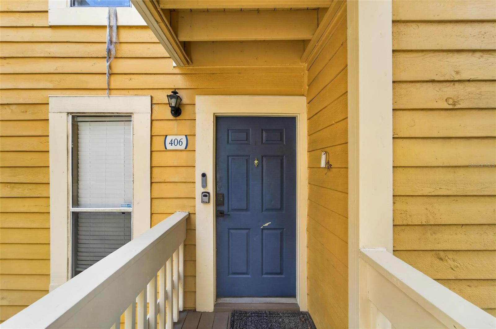 BRIDGEWATER PLACE CONDO - Residential
