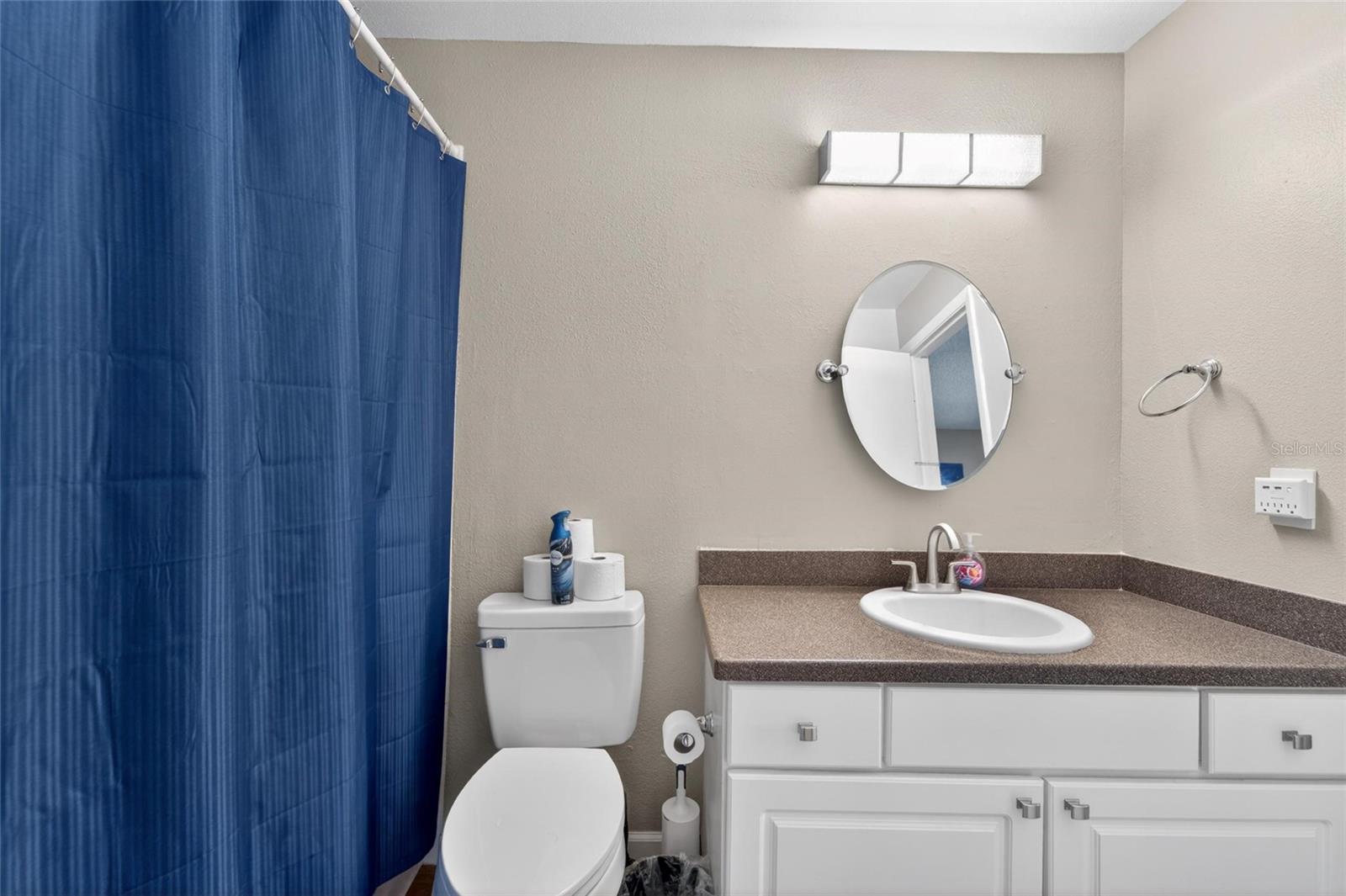 BRIDGEWATER PLACE CONDO - Residential