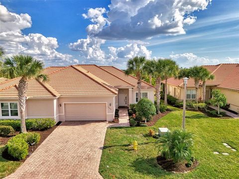 Photo of 13064 Creekside Lane, Port Charlotte, FL 33953 (MLS # D6144804)