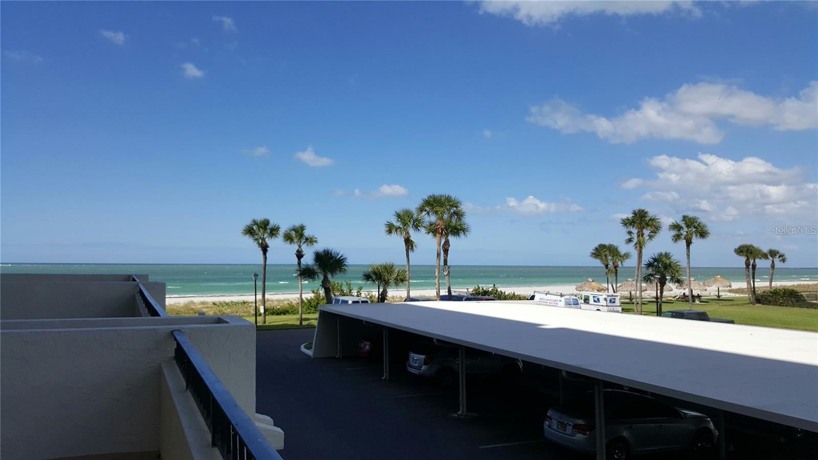 1480 GULF BOULEVARD 106