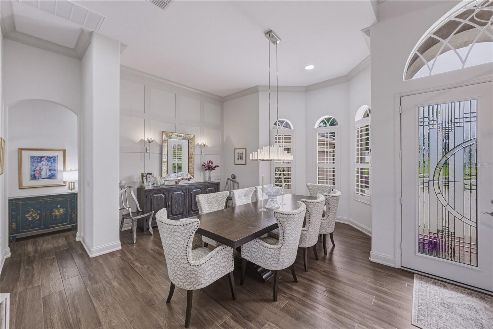 LAKE JOVITA GOLF & COUNTRY CLUB PH 04 A - Residential