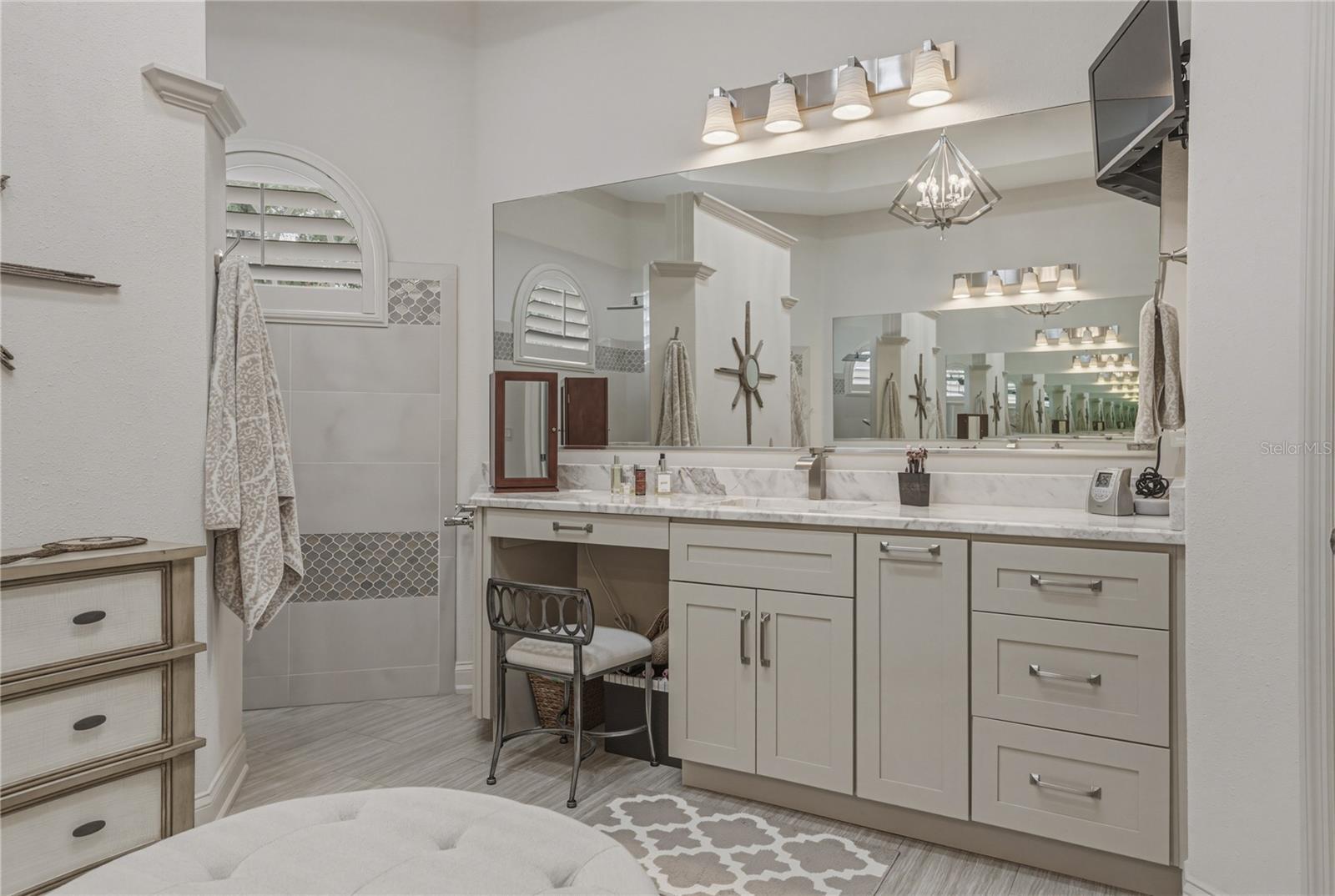 LAKE JOVITA GOLF & COUNTRY CLUB PH 04 A - Residential