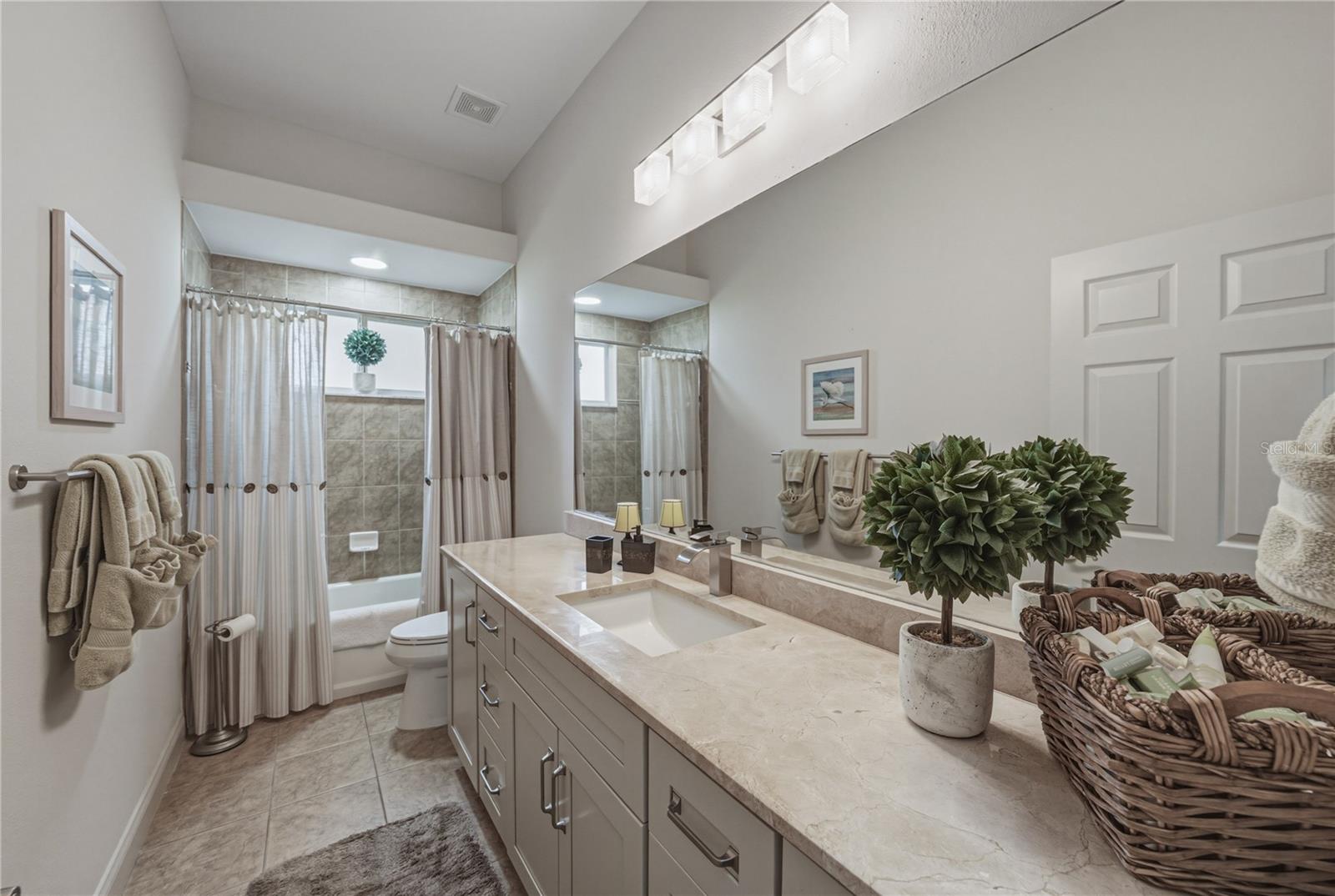 LAKE JOVITA GOLF & COUNTRY CLUB PH 04 A - Residential