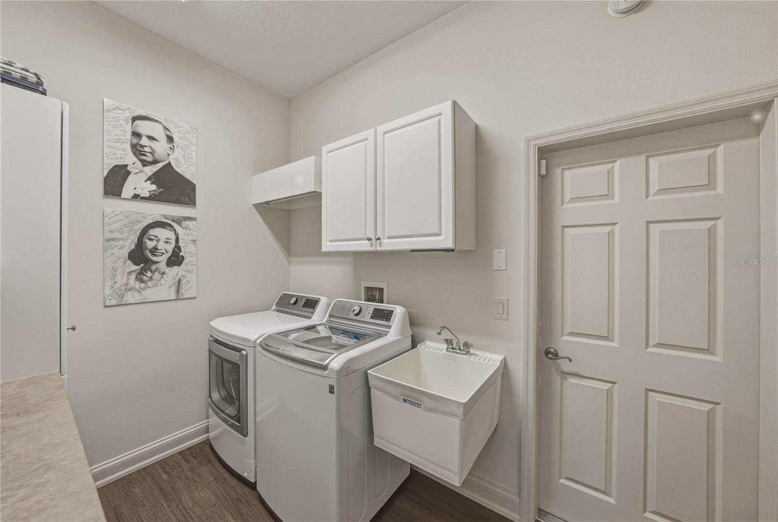 LAKE JOVITA GOLF & COUNTRY CLUB PH 04 A - Residential