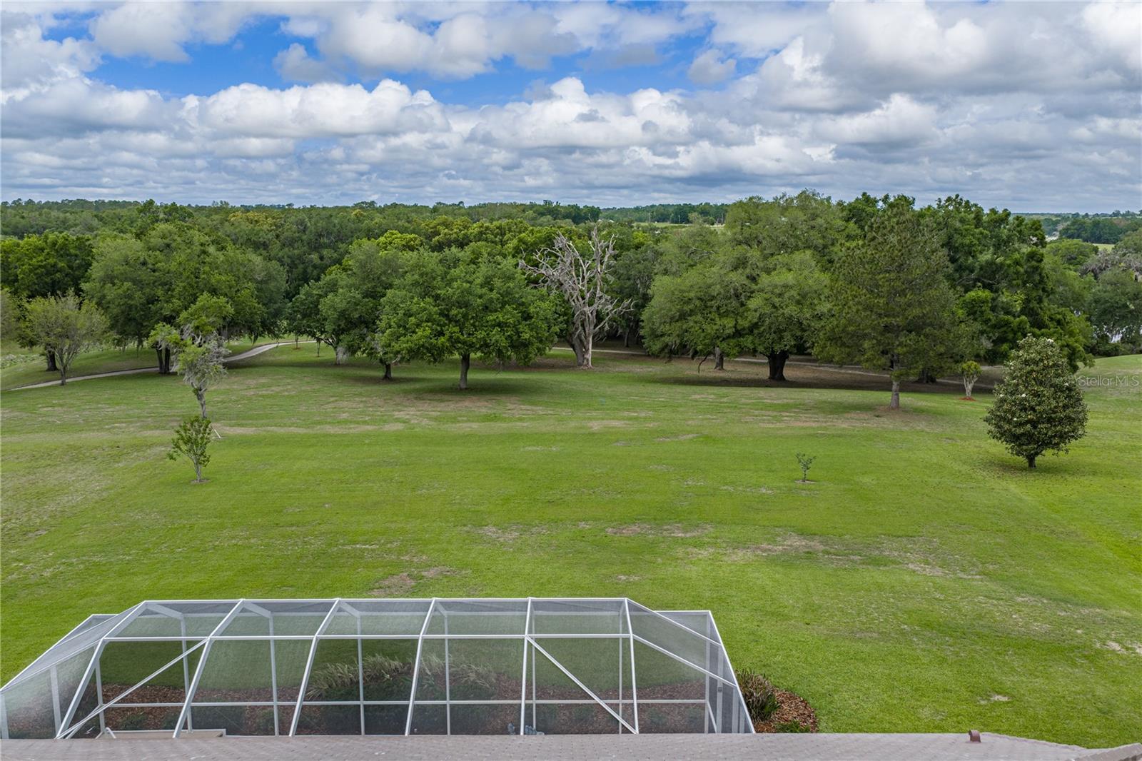 LAKE JOVITA GOLF & COUNTRY CLUB PH 04 A - Residential