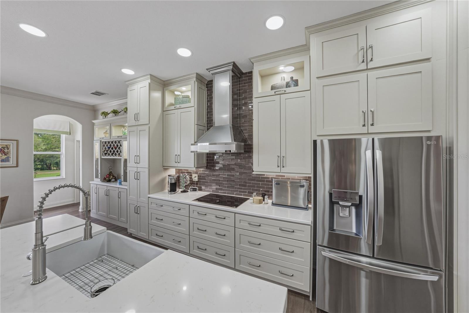 LAKE JOVITA GOLF & COUNTRY CLUB PH 04 A - Residential