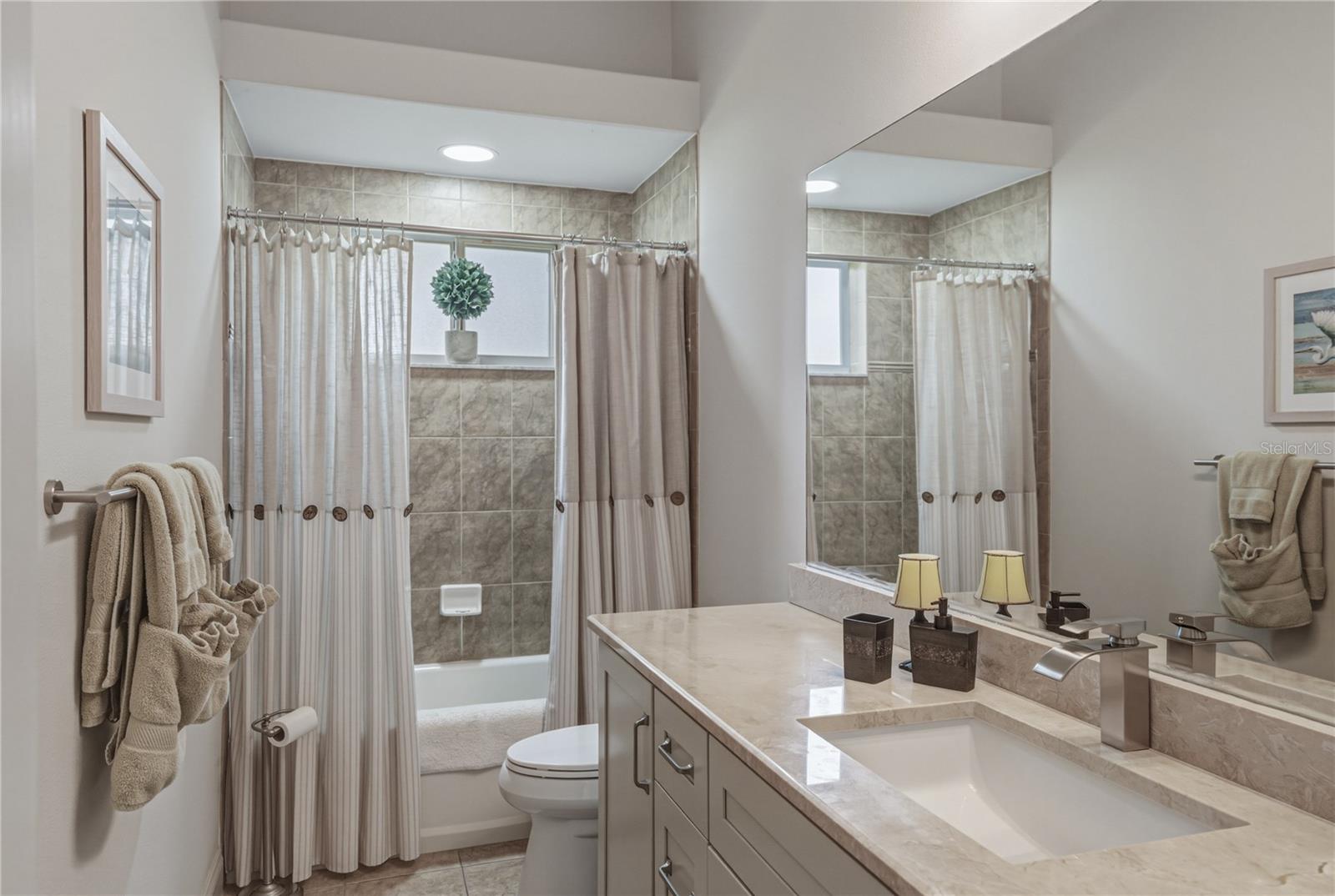 LAKE JOVITA GOLF & COUNTRY CLUB PH 04 A - Residential