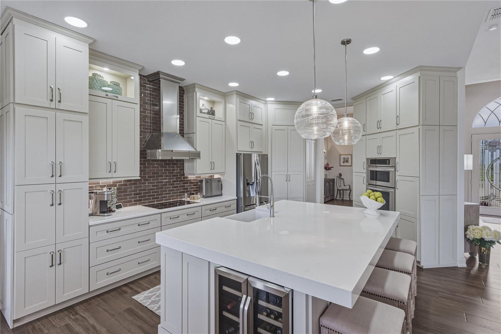 LAKE JOVITA GOLF & COUNTRY CLUB PH 04 A - Residential