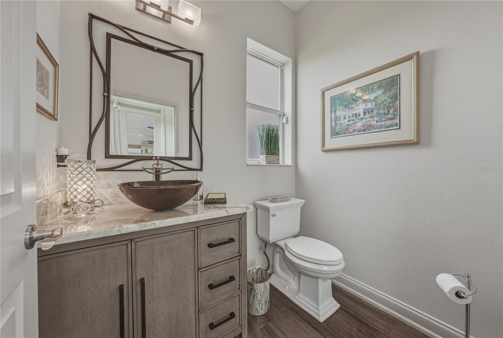 LAKE JOVITA GOLF & COUNTRY CLUB PH 04 A - Residential