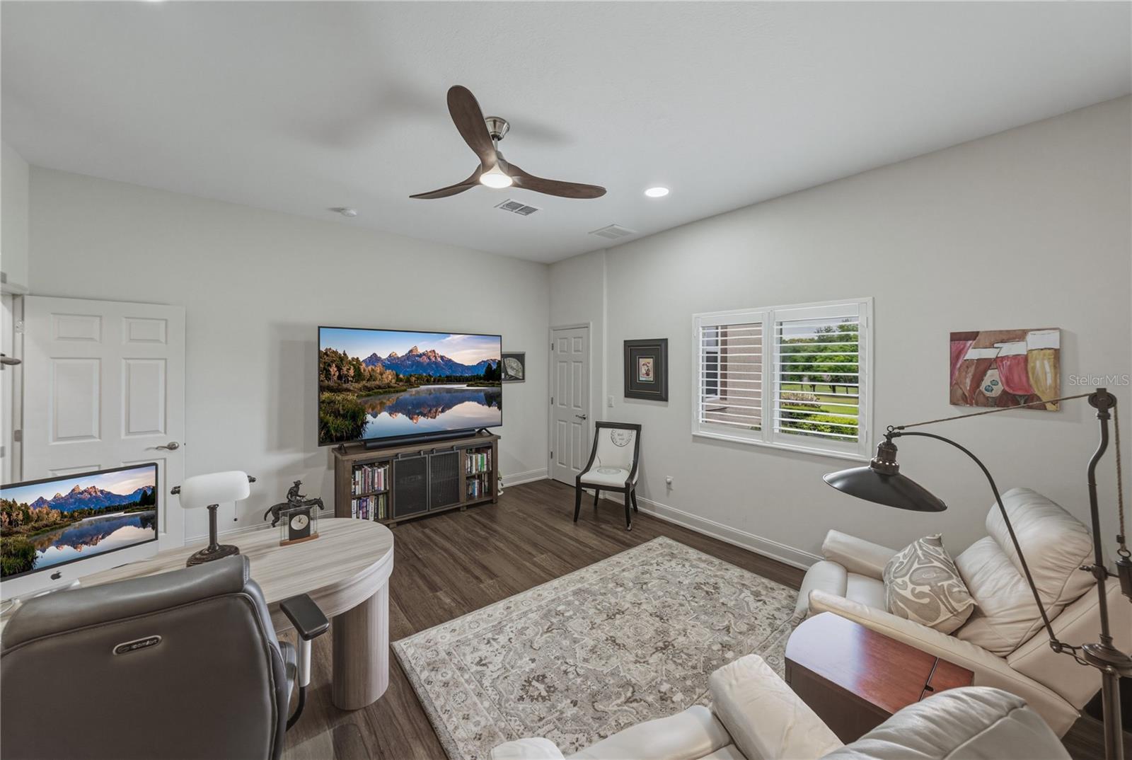 LAKE JOVITA GOLF & COUNTRY CLUB PH 04 A - Residential