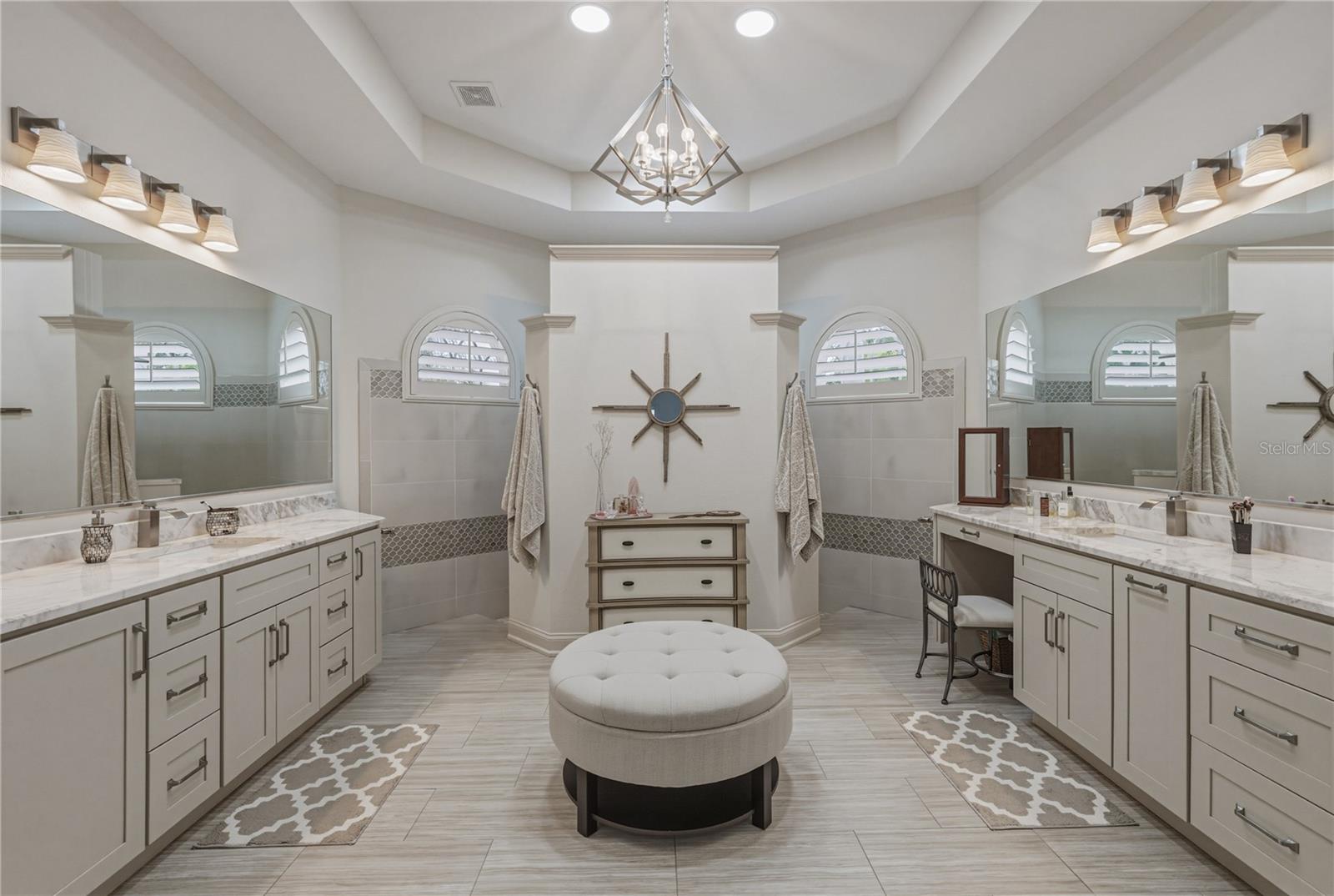 LAKE JOVITA GOLF & COUNTRY CLUB PH 04 A - Residential