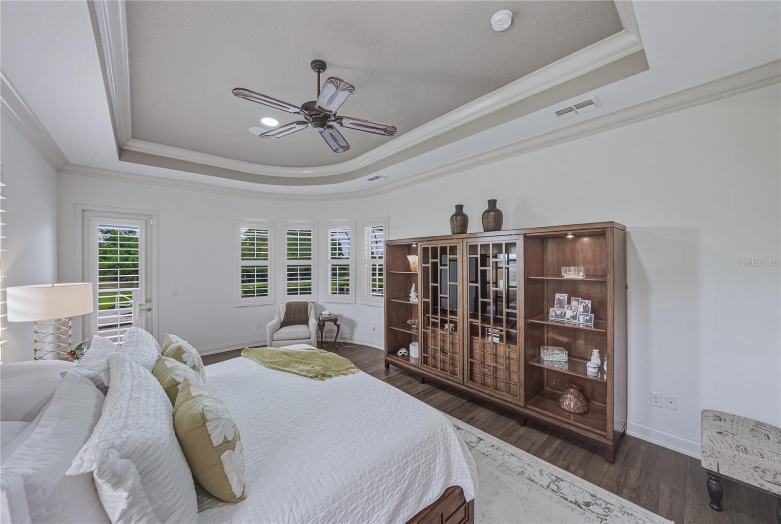 LAKE JOVITA GOLF & COUNTRY CLUB PH 04 A - Residential