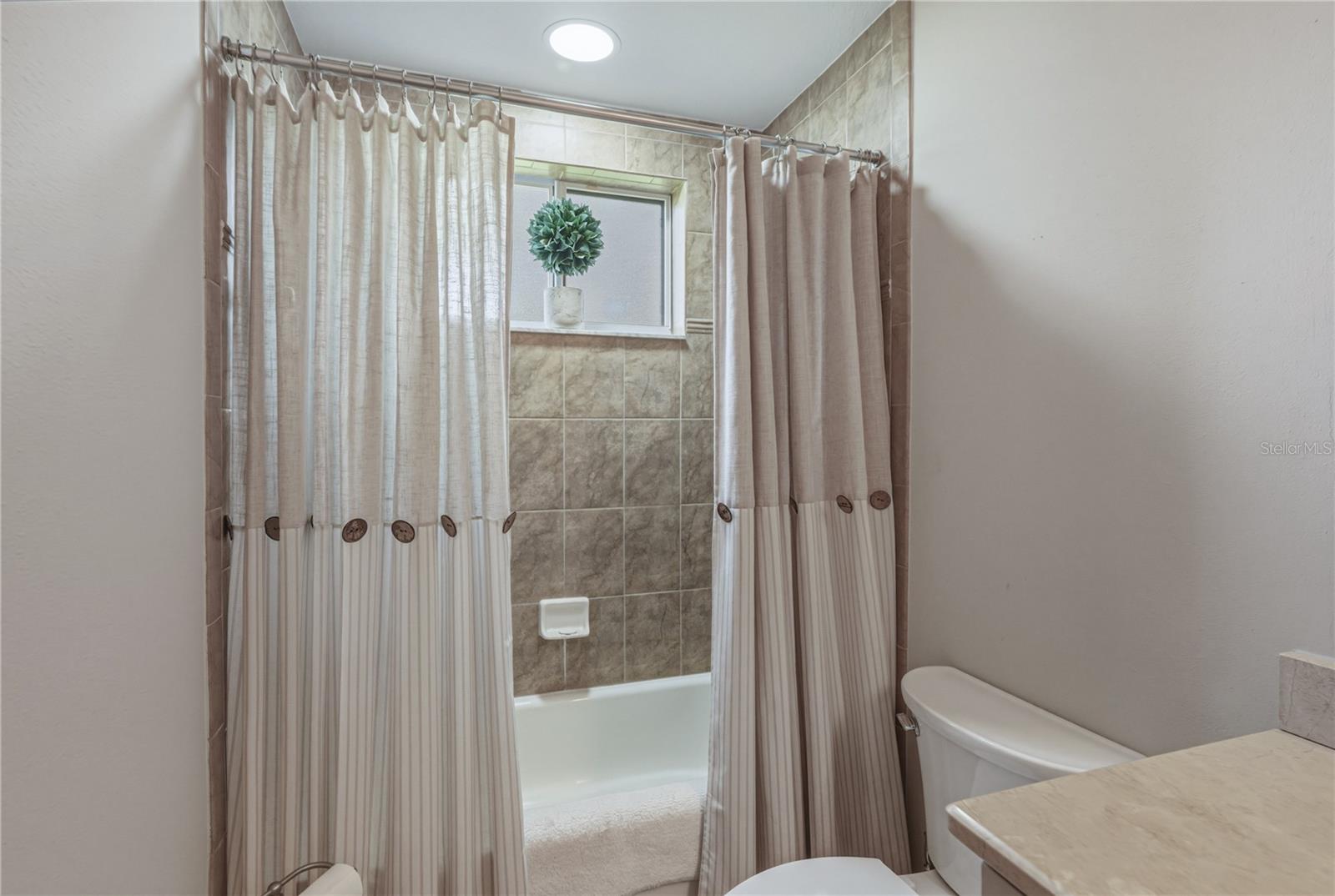 LAKE JOVITA GOLF & COUNTRY CLUB PH 04 A - Residential